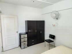 Blk 19 Lorong 7 Toa Payoh (Toa Payoh), HDB 3 Rooms #476568031